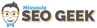 Illustration for article titled Missoula SEO Web Design